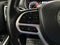 2020 Jeep Cherokee Upland 4x4