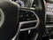 2020 Jeep Cherokee Upland 4x4