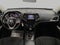 2020 Jeep Cherokee Upland 4x4