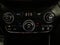 2020 Jeep Cherokee Upland 4x4