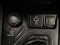 2020 Jeep Cherokee Upland 4x4
