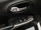 2020 Jeep Cherokee Upland 4x4