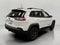 2020 Jeep Cherokee Upland 4x4