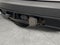2020 Jeep Cherokee Upland 4x4