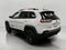 2020 Jeep Cherokee Upland 4x4