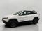 2020 Jeep Cherokee Upland 4x4
