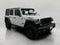 2025 Jeep Wrangler Willys 4 Door 4x4
