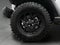 2025 Jeep Wrangler Willys 4 Door 4x4