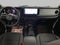 2025 Jeep Wrangler Willys 4 Door 4x4