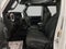 2025 Jeep Wrangler Willys 4 Door 4x4