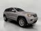2020 Jeep Grand Cherokee Laredo E 4x4