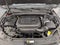 2020 Jeep Grand Cherokee Laredo E 4x4