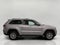 2020 Jeep Grand Cherokee Laredo E 4x4