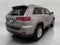 2020 Jeep Grand Cherokee Laredo E 4x4