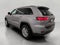 2020 Jeep Grand Cherokee Laredo E 4x4