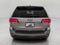 2020 Jeep Grand Cherokee Laredo E 4x4