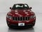 2015 Jeep Grand Cherokee 4WD 4dr Laredo