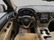 2015 Jeep Grand Cherokee 4WD 4dr Laredo