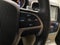 2015 Jeep Grand Cherokee 4WD 4dr Laredo