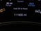 2015 Jeep Grand Cherokee 4WD 4dr Laredo