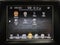2015 Jeep Grand Cherokee 4WD 4dr Laredo