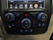 2015 Jeep Grand Cherokee 4WD 4dr Laredo