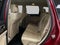 2015 Jeep Grand Cherokee 4WD 4dr Laredo