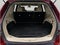 2015 Jeep Grand Cherokee 4WD 4dr Laredo