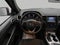 2018 Jeep Grand Cherokee Laredo E 4x4