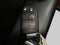 2018 Jeep Grand Cherokee Laredo E 4x4