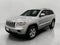 2013 Jeep Grand Cherokee 4WD 4dr Laredo