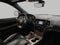 2017 Jeep Grand Cherokee Limited 4x4