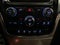 2017 Jeep Grand Cherokee Limited 4x4