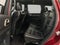 2017 Jeep Grand Cherokee Limited 4x4