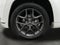 2019 Jeep Grand Cherokee Limited X 4x4