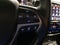 2019 Jeep Grand Cherokee Limited X 4x4