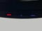 2019 Jeep Grand Cherokee Limited X 4x4