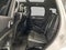 2019 Jeep Grand Cherokee Limited X 4x4