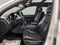 2019 Jeep Grand Cherokee Limited X 4x4