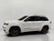 2019 Jeep Grand Cherokee Limited X 4x4