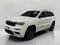 2019 Jeep Grand Cherokee Limited X 4x4