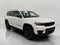 2021 Jeep Grand Cherokee L Altitude 4x4