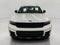 2021 Jeep Grand Cherokee L Altitude 4x4