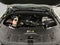 2021 Jeep Grand Cherokee L Altitude 4x4