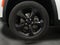 2021 Jeep Grand Cherokee L Altitude 4x4