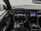2021 Jeep Grand Cherokee L Altitude 4x4
