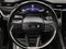 2021 Jeep Grand Cherokee L Altitude 4x4