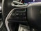 2021 Jeep Grand Cherokee L Altitude 4x4
