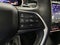 2021 Jeep Grand Cherokee L Altitude 4x4