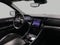 2021 Jeep Grand Cherokee L Altitude 4x4